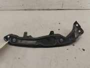 Scheinwerfer Halter Links 6F9806929 Seat Arona (KJX) SUV 1.5 TSI 16V (DXDB) 2019-01