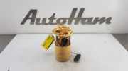 Kraftstoffpumpe Elektrisch 51802207 Fiat Punto Evo (199) Schrägheck 1.3 JTD Multijet 85 16V (199.B.4000(Euro 5)) 2011-07