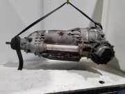 Getriebe Automatik ABS 0D5300038B Audi A4 Avant (B9) Kombi 3.0 TDI V6 24V Quattro (CRTC) 2016-06