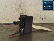 Vorglüh Relais 55193073 Fiat Punto Evo (199) Schrägheck 1.3 JTD Multijet Start&Stop 16V (199.A.2000) 2008