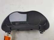 Tachoeinheit Kmh 8380005580 Toyota Avensis Wagon (T25/B1E) Kombi 2.0 16V VVT-i D4 (1AZFSE) 2005-02