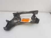 Motorhalter A6512012309 Mercedes-Benz V (447.8) Großraumlimousine 2.1 220 CDI, 220 d 16V (OM651.950) 2014-05