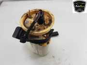 Kraftstoffpumpe Elektrisch 2N0919050A Volkswagen Crafter (SY) Van 2.0 TDI FWD (DMZB) 2017-10 DMZB