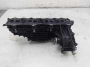 Ansaugkrümmer A6510900037 Mercedes-Benz C (C205) Coupé C-220d 2.2 16V BlueTEC (OM651.921(Euro 6)) 2016-07