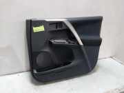 Türverkleidung Rechts Vorne 6761042B90C1 Toyota RAV4 (A4) Geländewagen 2.5 Hybrid 16V VVT-i 4x4 (2ARFXE(Euro 6)) 2017-05