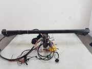 Anhängerkupplung Volkswagen Passat Variant (3C5) Kombi 1.4 TSI 16V (CAXA(Euro 5)) 2007-12 CAXA(Euro 5)