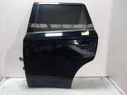 Tür Links Hinten 5730B951 Mitsubishi Outlander (GF/GG) SUV 2.4 16V PHEV 4x4 (4B12) 2020-01