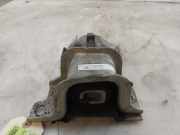 Getriebestütze ABS 01393896080 Peugeot Boxer (U9) Chassis-Cabine 2.2 Blue HDi 165 (DW12RUC(4HH)) 2020