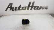 Lichtschalter 8P2941531L Audi A3 Sportback (8PA) Schrägheck 5-drs 1.9 TDI (BXE) 2008