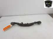 Querlenker Rechts Hinten A1663500306 Mercedes-Benz ML III (166) SUV 3.0 ML-350 BlueTEC V6 24V 4-Matic (OM642.826) 2012-08