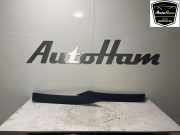 Zierleiste A1766901700 Mercedes-Benz A (W176) Schrägheck 1.5 A-180 CDI, A-180d 16V (OM607.951(K9K-B6)) 2017-11