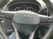 Airbag Set 5TB880841F Seat Tarraco SUV 1.5 TSI ACT 16V (DXDB) 2023-04