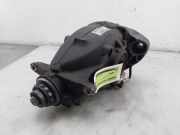 Hinterachsgetriebe ABS 7624780 BMW 3 serie (F30) Limousine 330e (B48-B20A) 2018