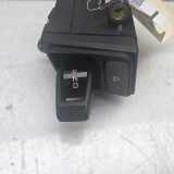 Schalthebel Automatik ABS 9J1713033C Porsche Taycan (Y1A) Limousine 4S (EBFA) 2020-09