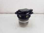 Heizgebläse Motor 5285R Toyota C-HR (X1,X5) SUV 2.0 16V Hybrid (M20AFXS) 2020-08