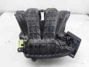 Ansaugkrümmer 1540A069 Mitsubishi Outlander (CW) SUV 2.0 16V 4x2 (4B11) 2010-10