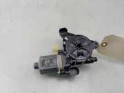 Fensterhebermotor 5Q0959802 Skoda Octavia Kombi (NXAC) Kombi 5-drs 1.0 TSI 12V (DLAA) 2022