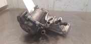 Drosselklappe 04L128063T Volkswagen Golf VII (AUA) Schrägheck 1.6 TDI BlueMotion 16V (CRKB/CXXB) 2016 CRKB/CXXB