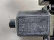 Fensterhebermotor 5Q0959408G Volkswagen Golf VIII (CD1) Schrägheck 2.0 TDI BlueMotion 16V (DTTA) 2020-07 DTTA