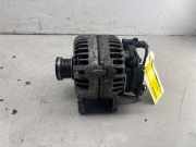 Lichtmaschine V-Snaar 03C903023A Audi A1 (8X1/8XK) Schrägheck 3-drs 1.4 TFSI 16V 122 (CNVA(Euro 5)) 2011-05