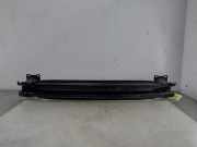 Stoßstangenrahmen Hinten 2G0807305 Volkswagen Polo VI (AW1) Schrägheck 5-drs 1.0 TSI 12V (DLAC) 2018-03 DLAC