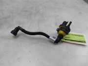 Vakuumventile V29122964 Renault Megane IV Estate (RFBK) Kombi 5-drs 1.3 TCE 160 16V (H5H-490(H5H-E4)) 2022