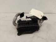 Agr Kühler SU001A7887 Toyota ProAce City Van 1.5 D-4D 100 (DV5RCF) 2024-10