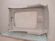 Verkleidung Himmel Renault Twingo II (CN) Schrägheck 3-drs 1.2 16V (D4F-770) 2012-06