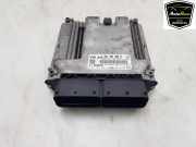 Motorsteuergerät 04L907309R Volkswagen Golf VII (AUA) Schrägheck 2.0 GTD 16V (DJGA) 2016-02 DJGA