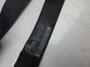 Sicherheitsgurt Links Vorne 98172303XX Fiat Doblo Cargo Van 1.5 D Multijet 100 (DV5RCF(YHT)) 2023-04