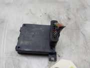 Acc Sensor 5WA907572 Skoda Octavia Kombi (NXAC) Kombi 5-drs 1.0 TSI 12V (DLAA) 2022