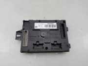 Steuergerät Body Control 284B17129R Dacia Spring Schrägheck 45 (4DB-401) 2023-06