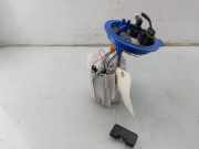 Kraftstoffpumpe Elektrisch 5Q0919051BH Volkswagen T-Roc I SUV 1.5 TSI Evo BMT 16V (DXDB) 2020-10