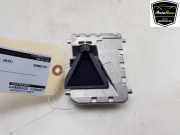 Camera Vorne A2229003011 Mercedes-Benz C Estate (S205) Kombi C-350 e 2.0 16V (M274.920) 2015-05