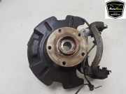 Achsschenkel Rechts Vorne Suzuki Vitara (LY/MY) SUV 1.0 Booster Jet Turbo 12V (K10C) 2019