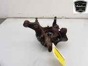 Achsschenkel Links Vorne 4160268L01 Suzuki Swift (ZA/ZC/ZD) Schrägheck 1.2 16V (K12B) 2015