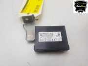 Verschiedenes Immobiliser module 625649000 Toyota Aygo (B40) Schrägheck 1.0 12V VVT-i (1KR-FE) 2019