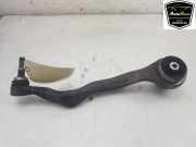 Querlenker Links Vorne 11817315 BMW 1 serie (F20) Schr?gheck 5-drs 118i 1.6 16V (N13-B16A) 2015