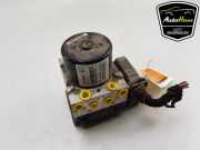 Pumpe ABS Opel Astra J Caravan P10 13379599