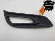 Lüftungsgitter für Stoßfänger Opel Astra K Sports Tourer B16 13481939