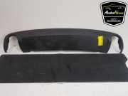 Spoiler hinten Audi A6 4F, C6 4F5807521