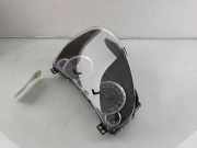 Tachoeinheit Kmh 3411068LA3 Suzuki Swift (ZA/ZC/ZD) Schrägheck 1.2 16V (K12B) 2011-08