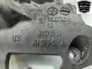 Lichtmaschine Halter Oben V-Snaar 67871110 BMW 1 serie (F21) Schrägheck 3-drs 116i 1.6 16V (N13-B16A) 2013-11