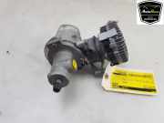 Bremskraftverstärker ABS 5QE614307B Volkswagen Golf VII (AUA) Schrägheck 1.4 GTE 16V (DGEA) 2015-07 DGEA