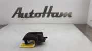 Bremssattel Rechts Hinten ABS 34216758058 BMW 5 serie (E60) Limousine 520d 16V Corporate Lease (N47-D20C) 2007