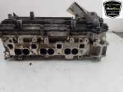 Zylinderkopf A6420100721 Mercedes-Benz Sprinter 3,5t (907.6/910.6) Van 319 CDI 3.0 V6 24V RWD (OM642.899) 2019-01