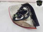 Rücklicht Rechts 63216924502 BMW 1 serie (E87/87N) Schrägheck 5-drs 116i 1.6 16V (N45-B16A) 2006-03