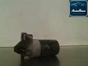 Anlasser 8200186148 Renault Laguna II Grandtour (KG) Kombi 5-drs 1.8 16V (F4P-774) 2003