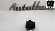 Luftmengenmesser 0281002531 Skoda Octavia Kombi (1Z5) Kombi 5-drs 1.9 TDI (BXE) 2008-10
