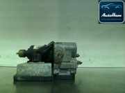 Abs Pumpe 13039901 Opel Vectra B Caravan (31) Kombi 1.8 16V (X18XE1) 1998